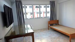 Blk 503 Tampines Heart (Tampines), HDB 4 Rooms #612082011